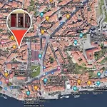 River Fleat 0 - Heart Of Porto
