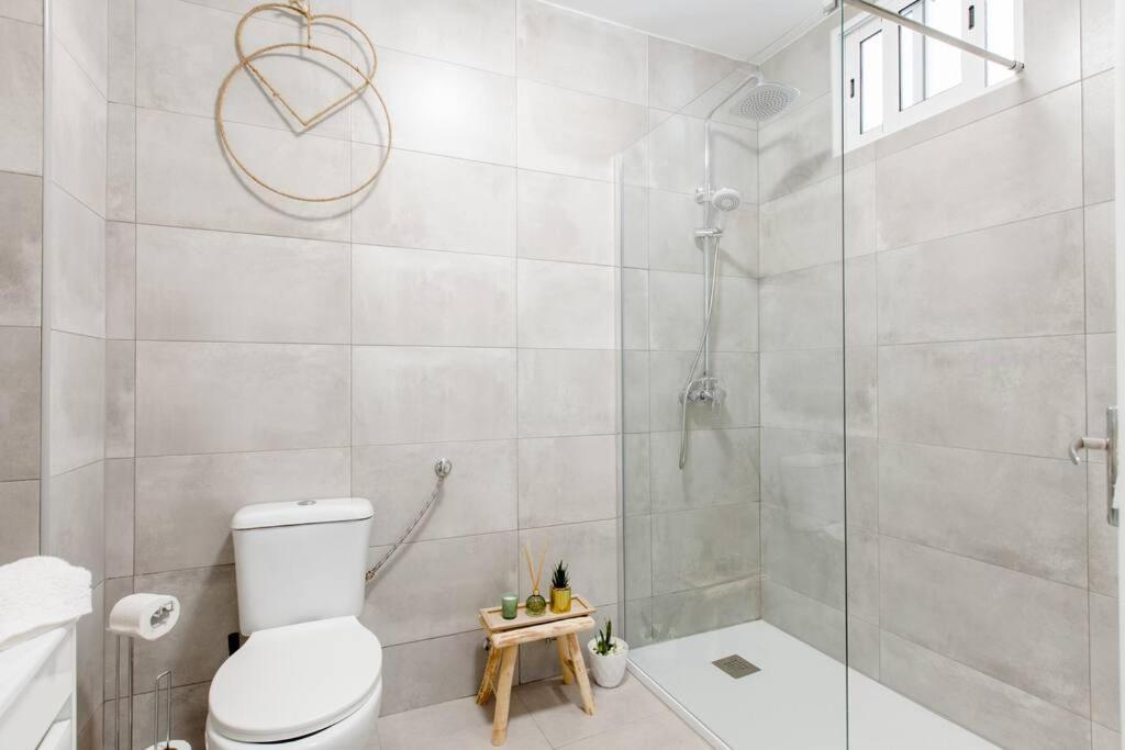 River Fleat 0 - Heart Of Apartamento *